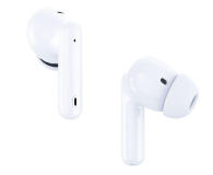 3mk HARDY LifePods Pro white - 1183908 - zdjęcie 4